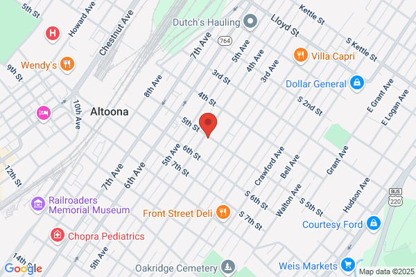 Hines Auto Care and Repair