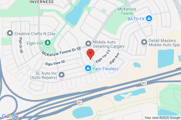 Pegasus Home Inspections, LLC