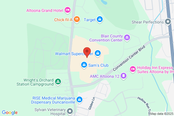 Sc Kiosk