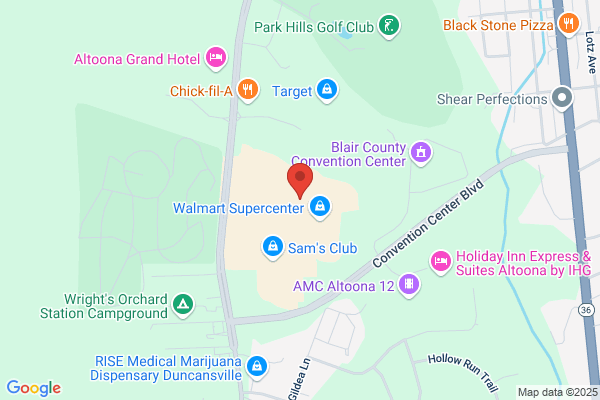 PVLI Pennsylvania Vein & Laser Institute