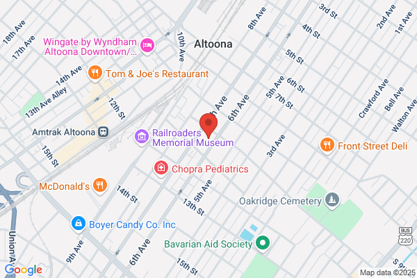 Coinflip Bitcoin ATM