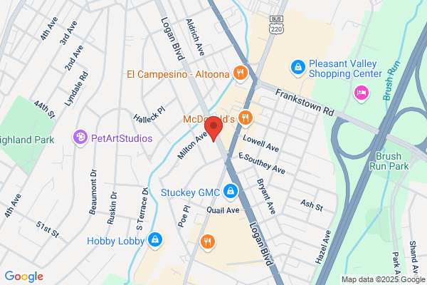 PFEFFER ORTHODONTICS