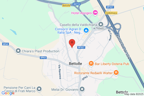 Bennati Electrical Services