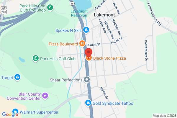 waterdamage-altoona.com