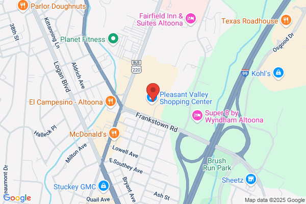Isabella's Gifts Cards & More