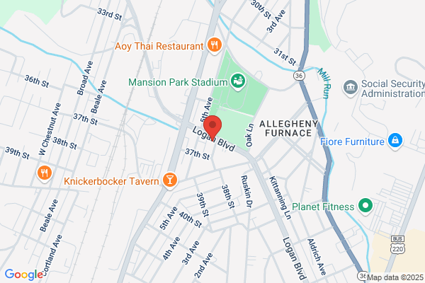 Gieg and Jancula, LLC