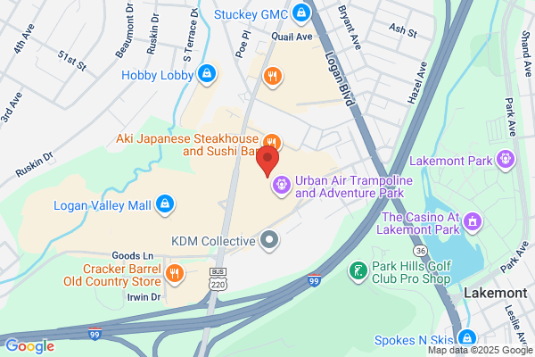 Superpetz