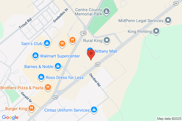 Vip Pet & Aquarium Center