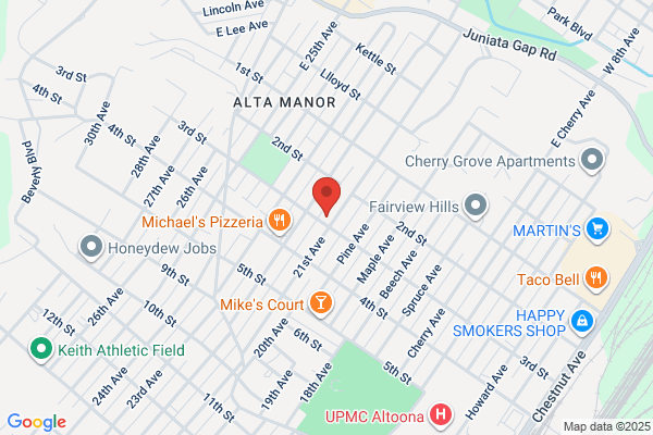 B & B Sewer & Drain Cleaning Service