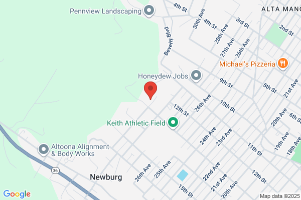 Wendell Plumbing & Heating