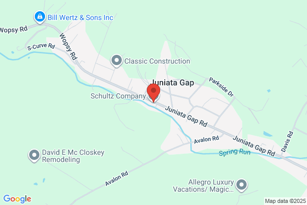 Schultz Company