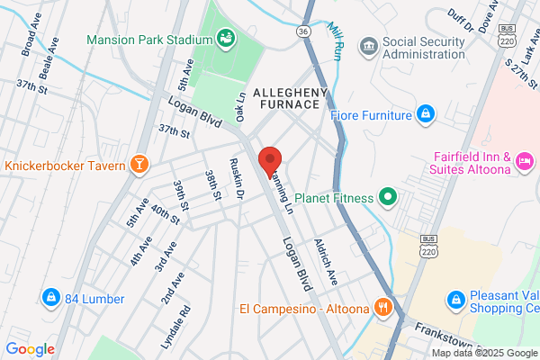 ALROWS, LLC