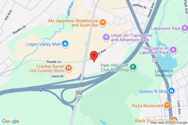 Eat'n Park Restaurants Inc