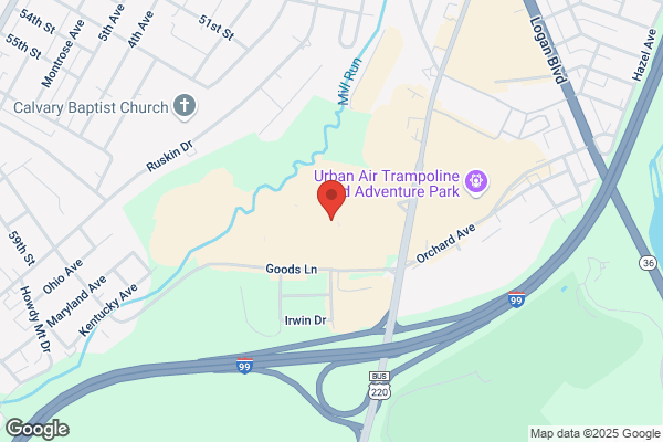 Express