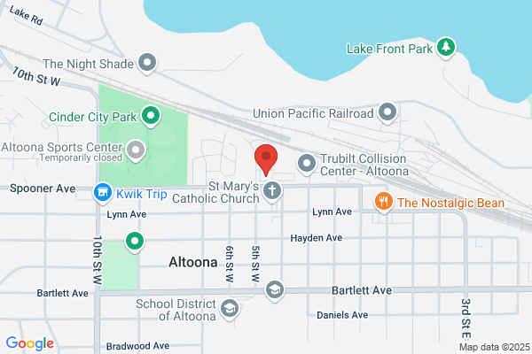 Indoor Comfort, Inc