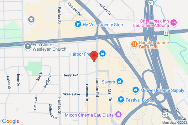 CoinFlip Bitcoin ATM