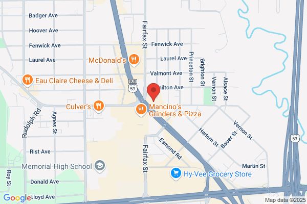 LibertyX Bitcoin ATM