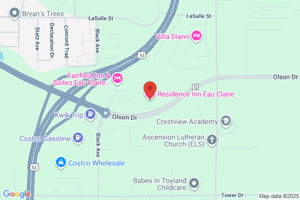 LibertyX Bitcoin ATM