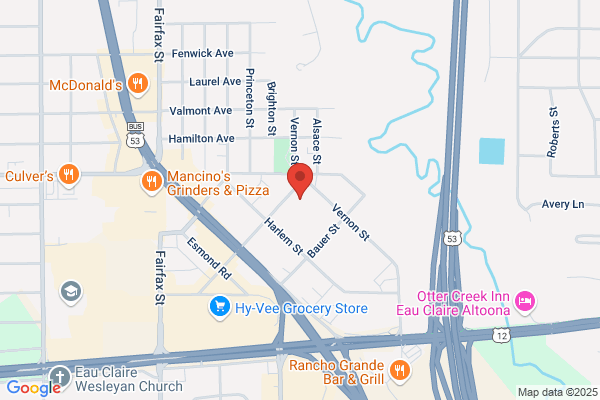 Chippewa Valley Starter and Alternator Service