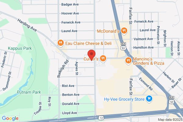 Brackett Triple M Auto Center