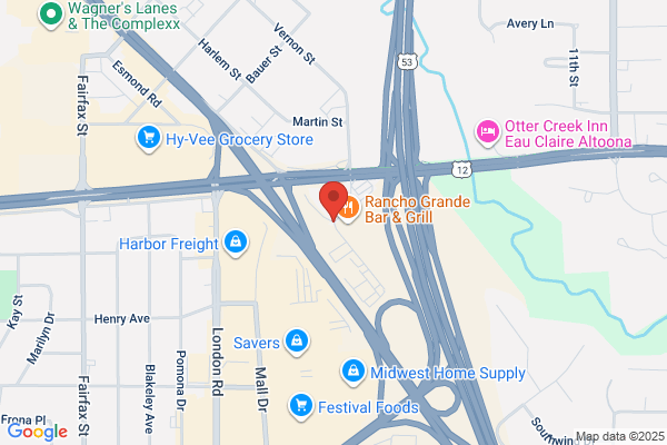 Monro Muffler Brake & Service - Closed