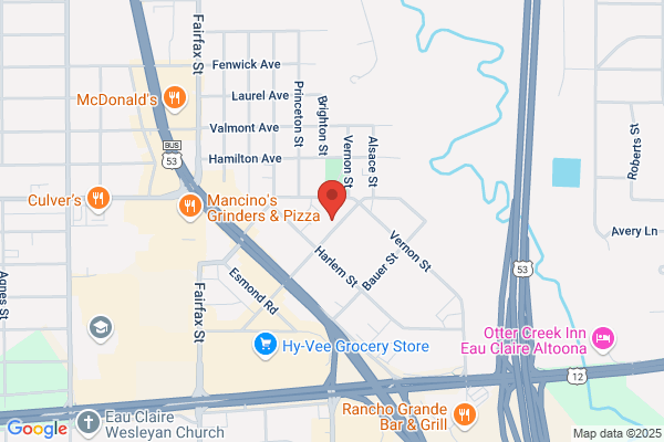 Wisconsin Carburetor Service