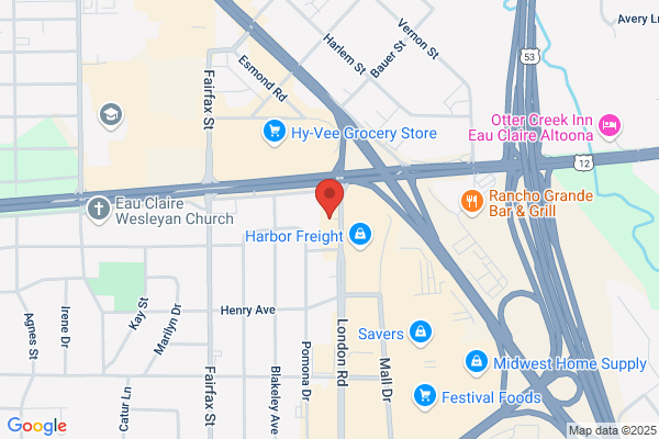 Interstate Brands Corporation