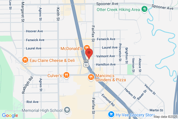 AutoZone Auto Parts