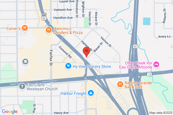 Bothun Auto Parts