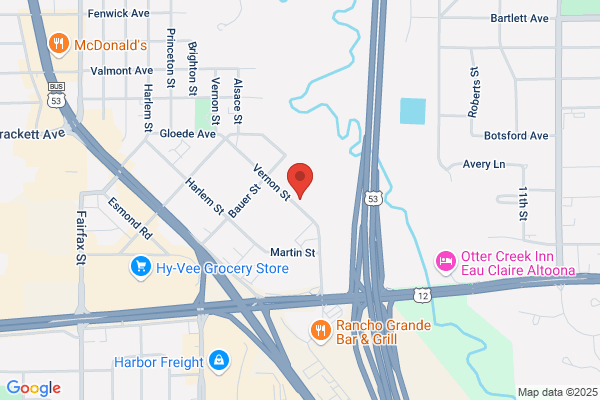 Sam's Auto Supply, Paint & Body Supply