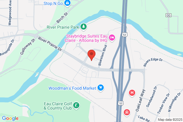 KWIK TRIP #208