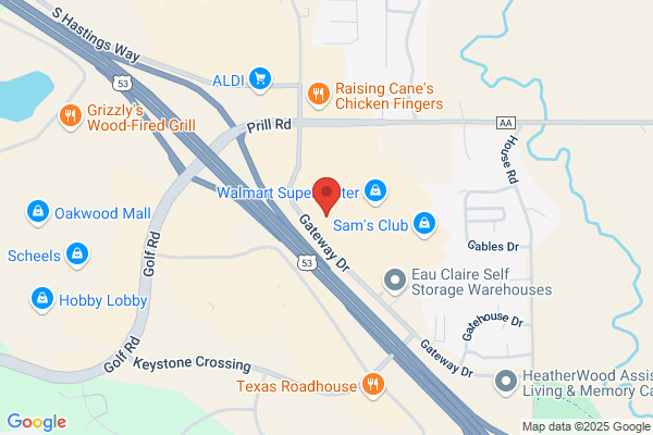 KWIK TRIP #1110