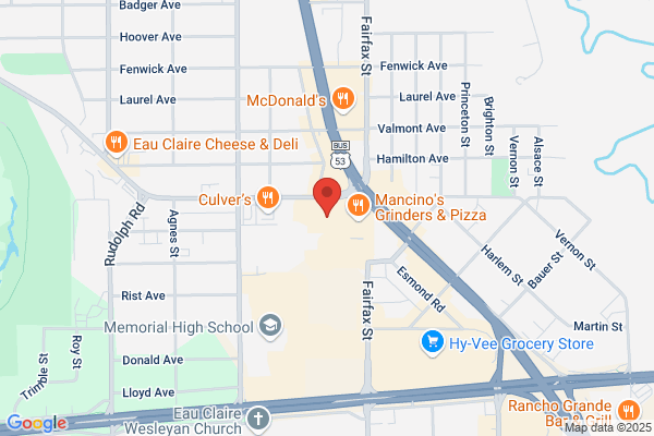 KWIK TRIP #398