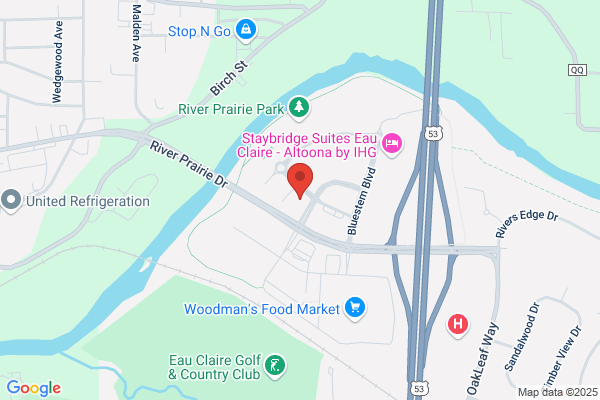 Midwest Dental - Altoona