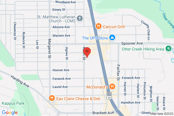 Schwartz Richard H Dentist