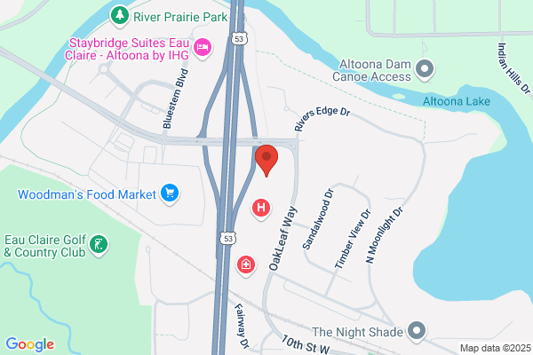 Wisconsin Brain & Spine Center