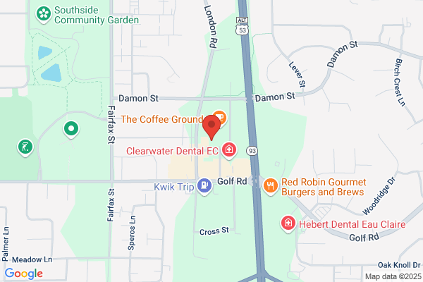 Chippewa Valley Paramedical Services Inc