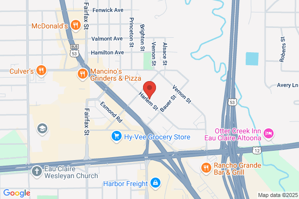 Svoma Dental Lab Inc