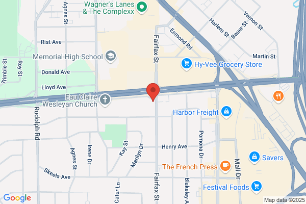 Ron Kresel - Ameriprise Financial Services, LLC - Closed