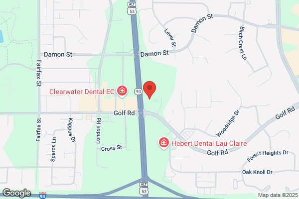 Interim HealthCare of Eau Claire WI