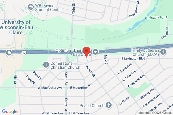 Raskin Insurance Agency