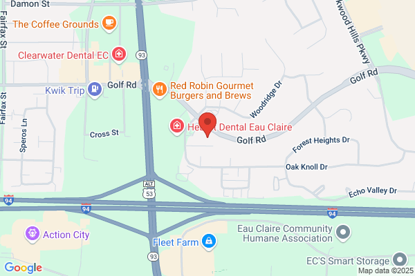 Insurance Center the