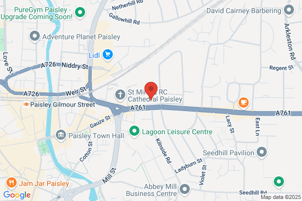Complete Dentistry