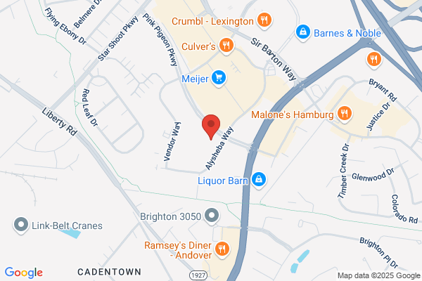 Epperson Insurance Agency