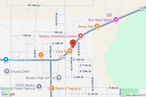 Ken Phillips - State Farm Insurance Agent