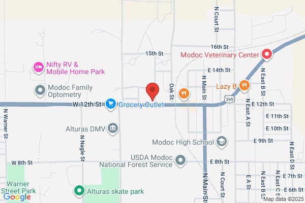 Les Schwab Tire Centers