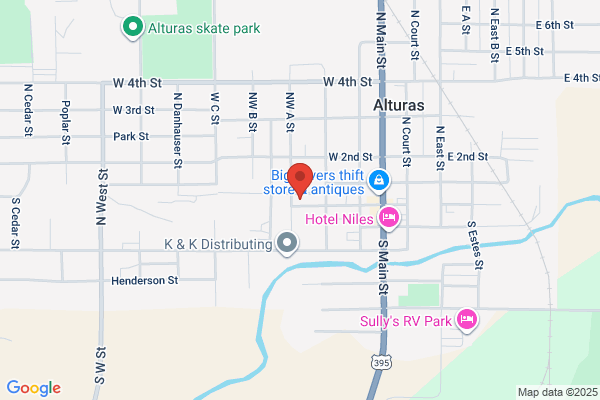 Miracle-Ear Hearing Aid Center