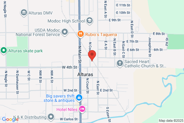 Waymire's Auto Oil Change