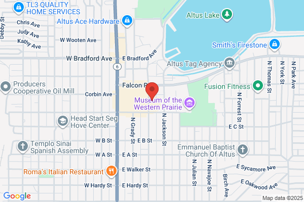 Wright's Air Conditioning & Sheet Metal, Geo-Therm Systems