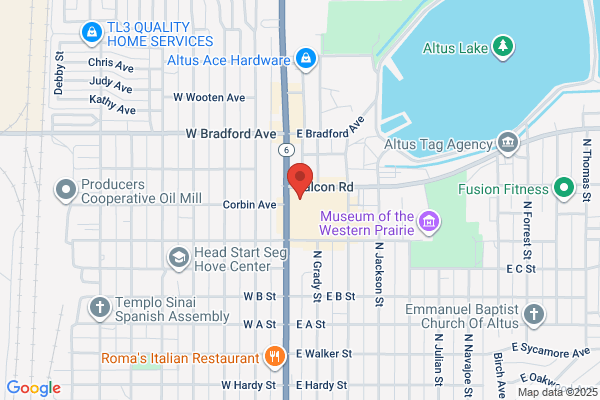 LibertyX Bitcoin ATM